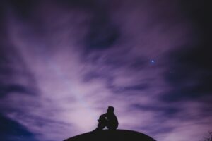 10 Important Things We Often Wait...