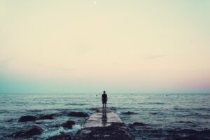 10 Painfully Obvious Truths About Life...