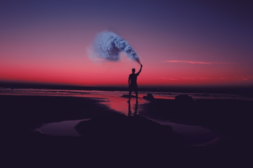 10 Mindful Ways to Remain Calm...