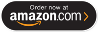 Buy on Amazon