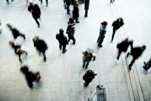 3 Daily Habits that Keep Holding...