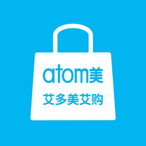 How to Register Atomy 如何注册艾多美 Daftar...