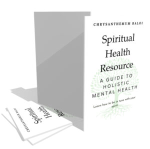 ‘My Truth’ & ‘Your Truth’ Are...