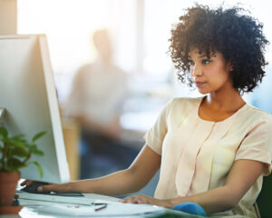 The Ultimate Guide to Profitable One-Person...