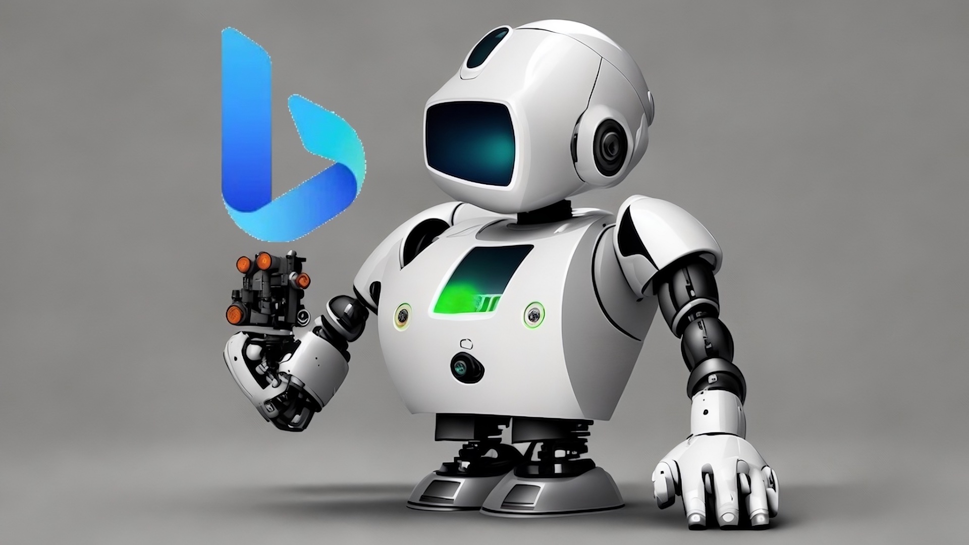 ChatGPT on Steroids – Life Optimizer