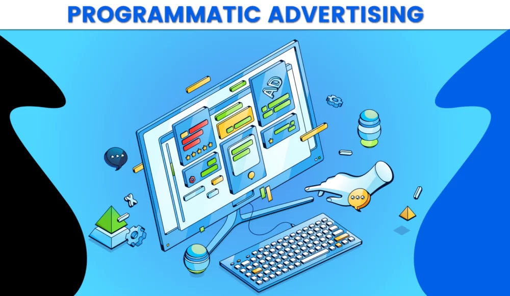 The Future of Digital Marketing: Trends...