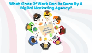 Discover the Advantages of Outsourcing Your...