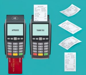 Select The Right Installment Software For...