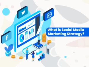 Steps to a Winning Social Media...