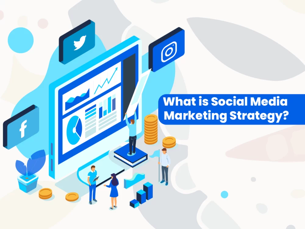 Steps to a Winning Social Media...