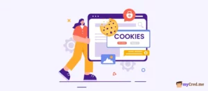 10 Best WordPress Cookie Consent Plugins...