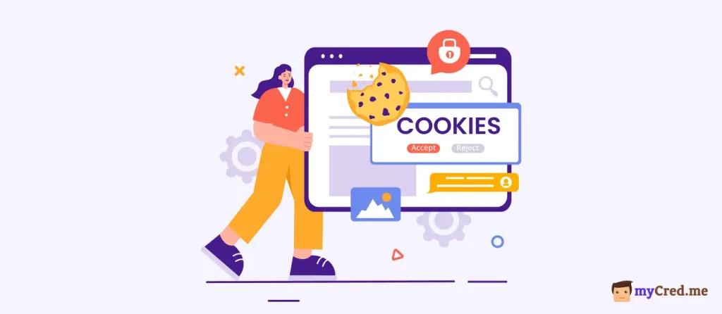 10 Best WordPress Cookie Consent Plugins...