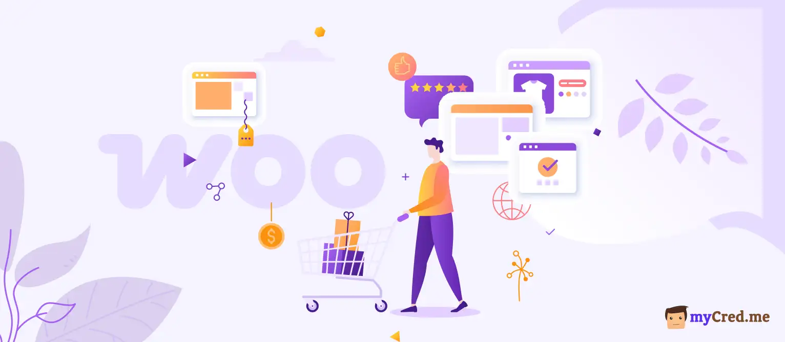 12 Best WooCommerce Plugins to Supercharge...