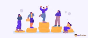 Tiered Loyalty Programs Explained [Ultimate Guide]
