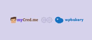Visual Editing for myCred Just Got...