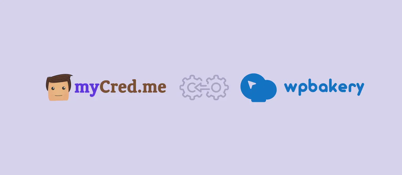 Visual Editing for myCred Just Got...