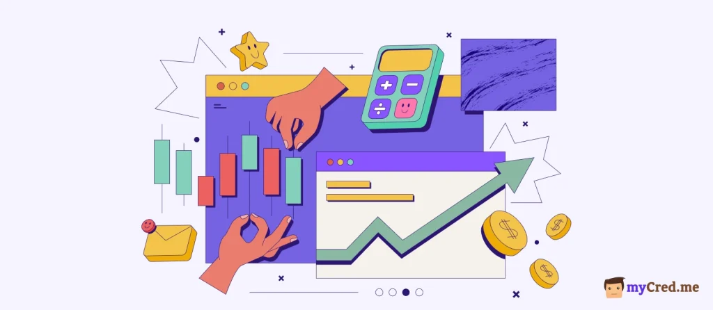 What are Key Loyalty Program Trends...