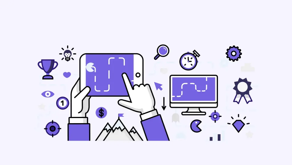 mycred Gamification