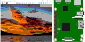 How to Headless Setup of Raspberry...