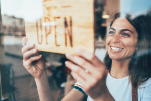 How to Start a Business (The...