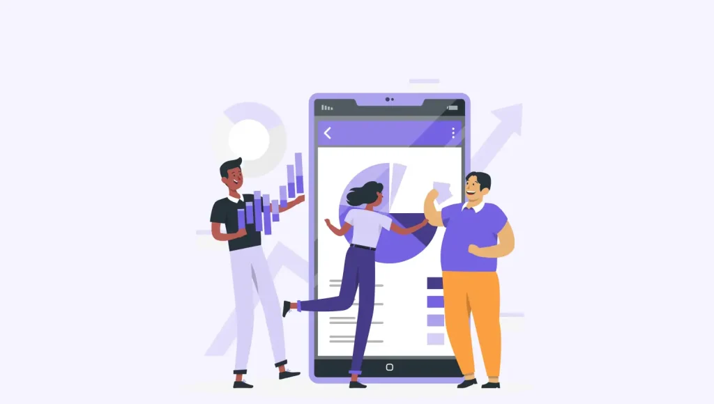 Hyper-Personalization loyalty program