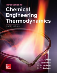 Free Download Introduction to Chemical Engineering...