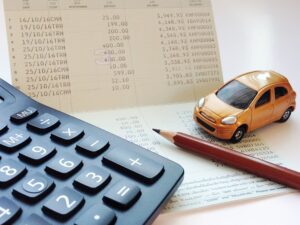 Lease Accounting Software For Small Business