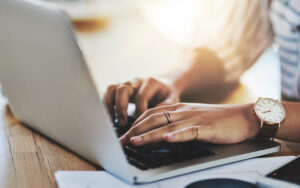 The Best One-Person Business Ideas