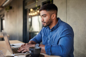 How To Build a Website for...