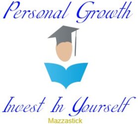 The Power And Importance Of Personal...