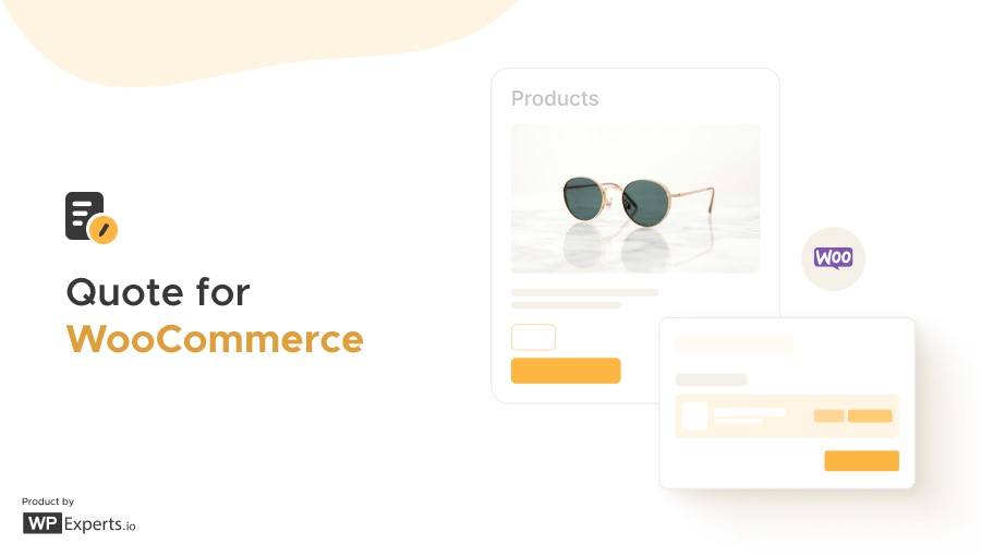 Quote for WooCommerce - One of The Best WooCommerce Plugins