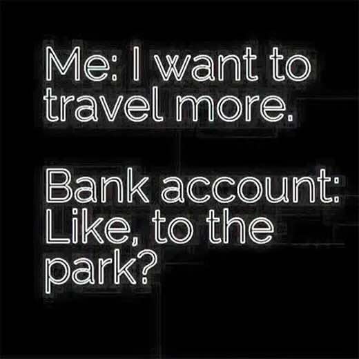 This Is How To Save Money...