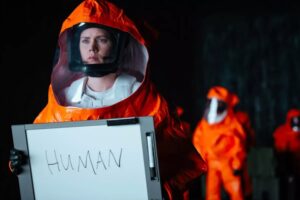 7 Iconic Movies That’ll Instantly Make...