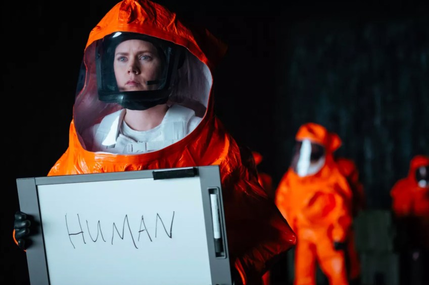 7 Iconic Movies That’ll Instantly Make...
