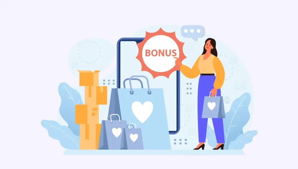 Benefits Of Loyalty Tiers