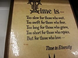 Time Management Strategies That Work! »...