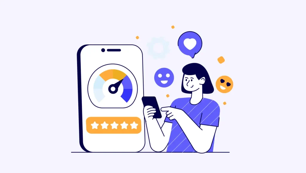 Understanding Customer Loyalty