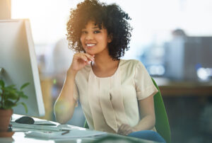 What is a One Person Business?