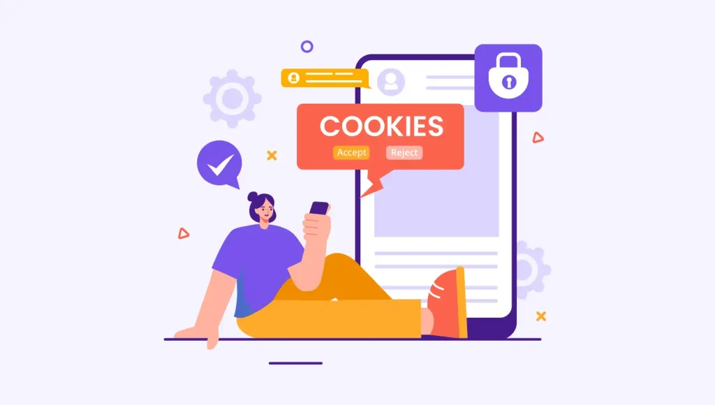 What to Look for in a WordPress Cookie Consent Plugin