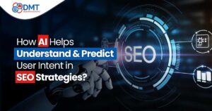How AI Helps Understand and Predict...