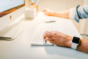 TYPES OF BACKLINKS IN OFF-PAGE SEO...