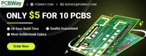 Install Node-RED on Raspberry Pi (32-bit...