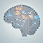 Top Self-Improvement Articles, Worksheets, and Highlights