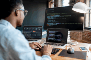 The Best Python Courses Online