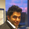 Microsoft Fixes OneDrive Search Bug After...
