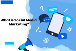 The Impact of Social Media Marketing...