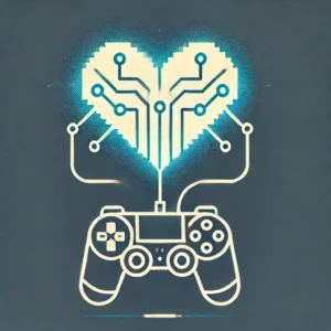 How Online Gaming and Digital Communities...