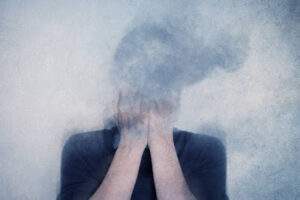 How To Get Rid Of Depression