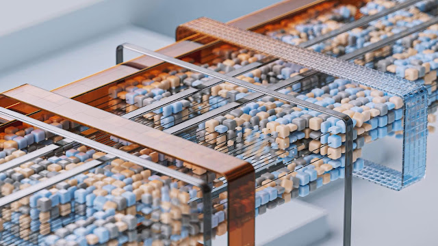 What is Google Bard AI?