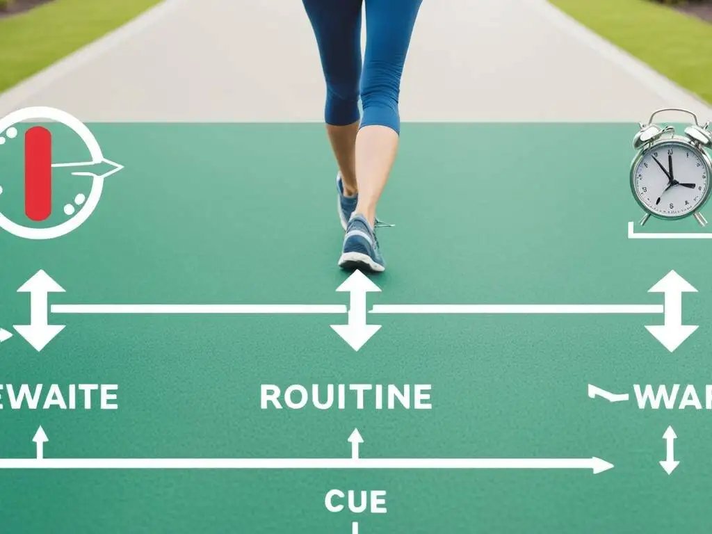 From Inspiration to Action: Building Habits...